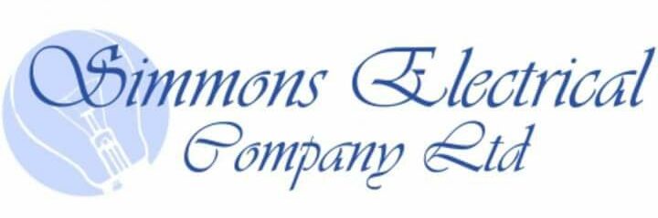 Simmons Electrical